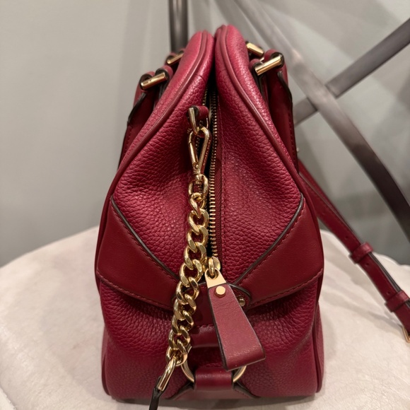 Michael Kors Handbag - Picture 4 of 5